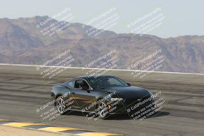 media/Mar-29-2025-Pro Autosports (Sat) [[89b1c017ad]]/1-Orange Group/Session 2 Bowl/